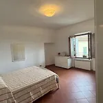 La Casa In Piazza Appartement Serre Di Rapolano
