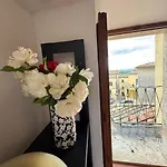 La Casa In Piazza *