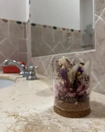 Apartman La Casa In Piazza *