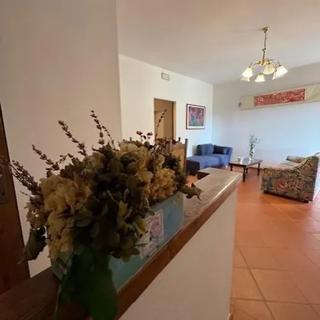 La Casa In Piazza Serre Di Rapolano
