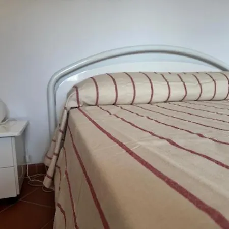 La Casa In Piazza Serre di Rapolano