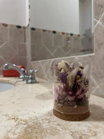 Appartamento La Casa In Piazza *