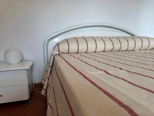 La Casa In Piazza Serre Di Rapolano